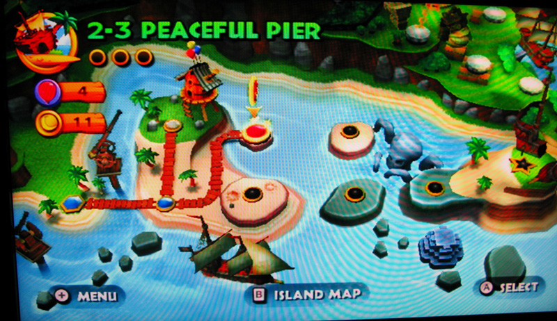donkey kong country returns map theme donkey kong country returns map theme