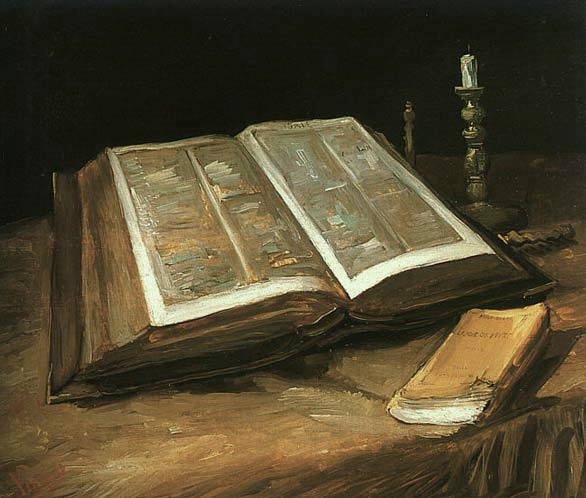 [biblia+van+gogh.jpg]