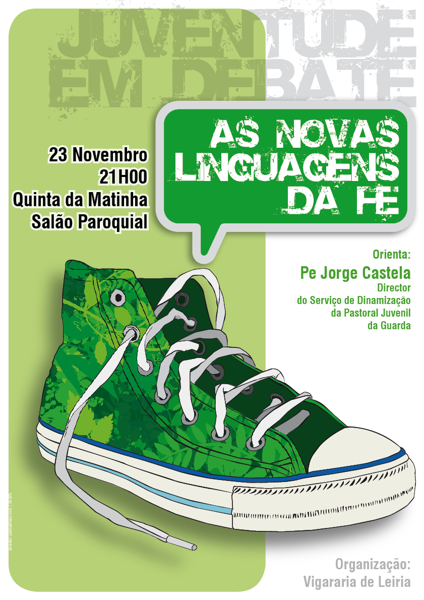 [novas+linguagens+da+fÃ©.jpg]