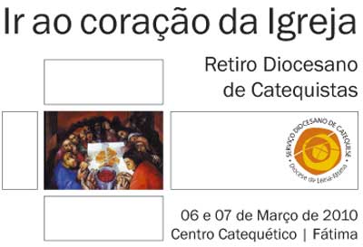 [Retiro-catequistas-2010.jpg]
