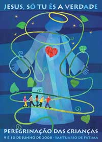 [pereg-crianÃ§as-2008.jpg]