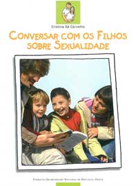 [Conversar-sobre-sexualidade.jpg]