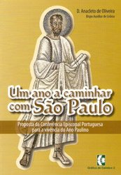 [livroanacleto1.jpg]