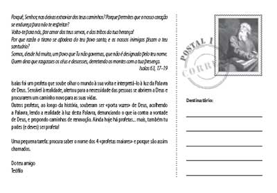 [postal-adoles-1.jpg]