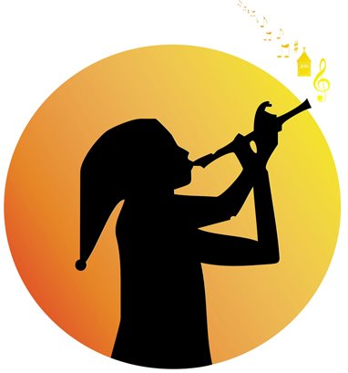 [logo+francisco+marto+congresso.jpg]