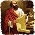 [sÃ£o+paulo+2.jpg]