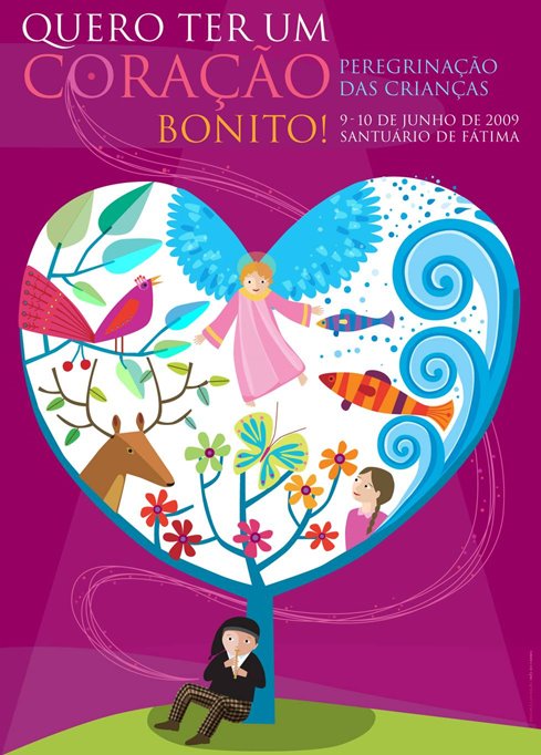 [cartaz+2009.jpg]