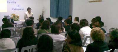 [enc-vicarial-familia.jpg]