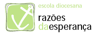 [logo-escola-diocesana.jpg]