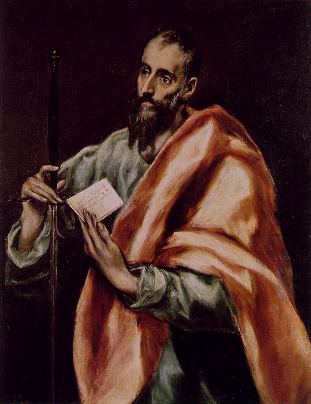 [el_greco_st_paul.jpg]