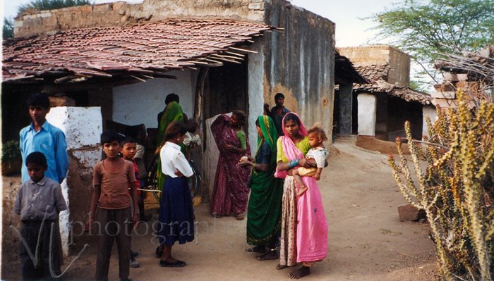 [india-web.jpg]