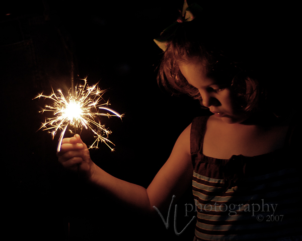 [sparkler-1.jpg]