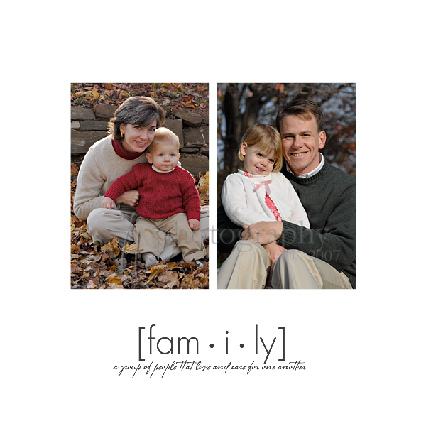 [familycollage.jpg]