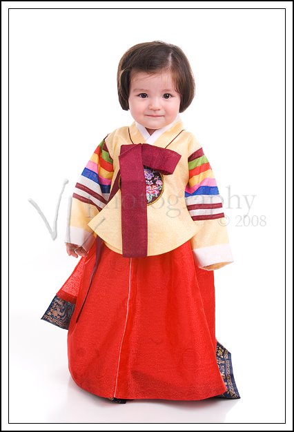 [sample-1.jpg]