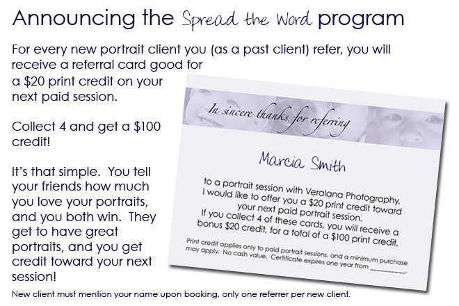 [referralprogram.jpg]