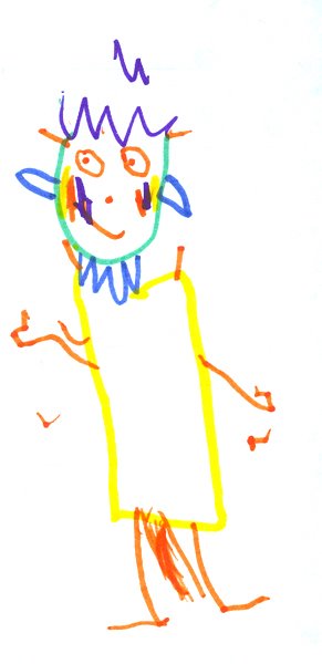 [art2.jpg]
