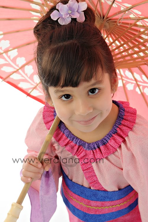 [mulan1-wm.jpg]