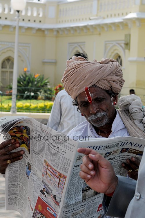 [india1.jpg]