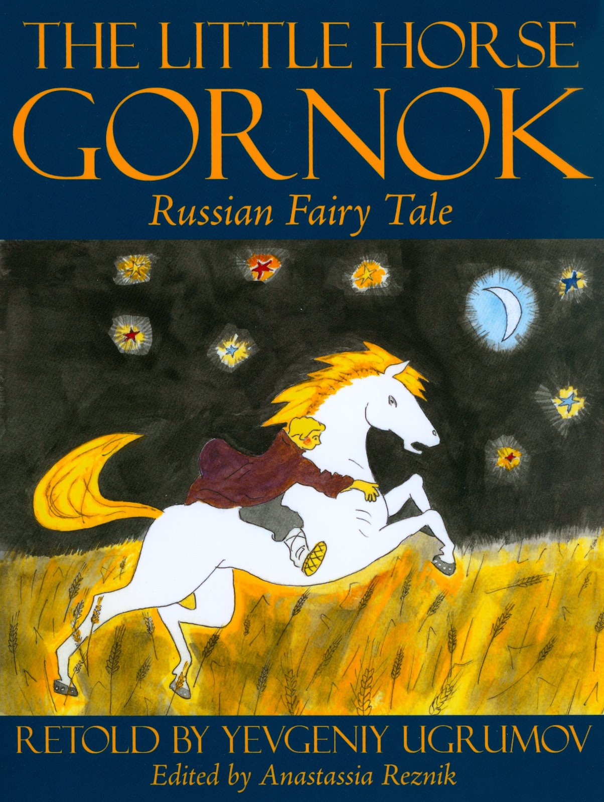 [bookscan.jpg]