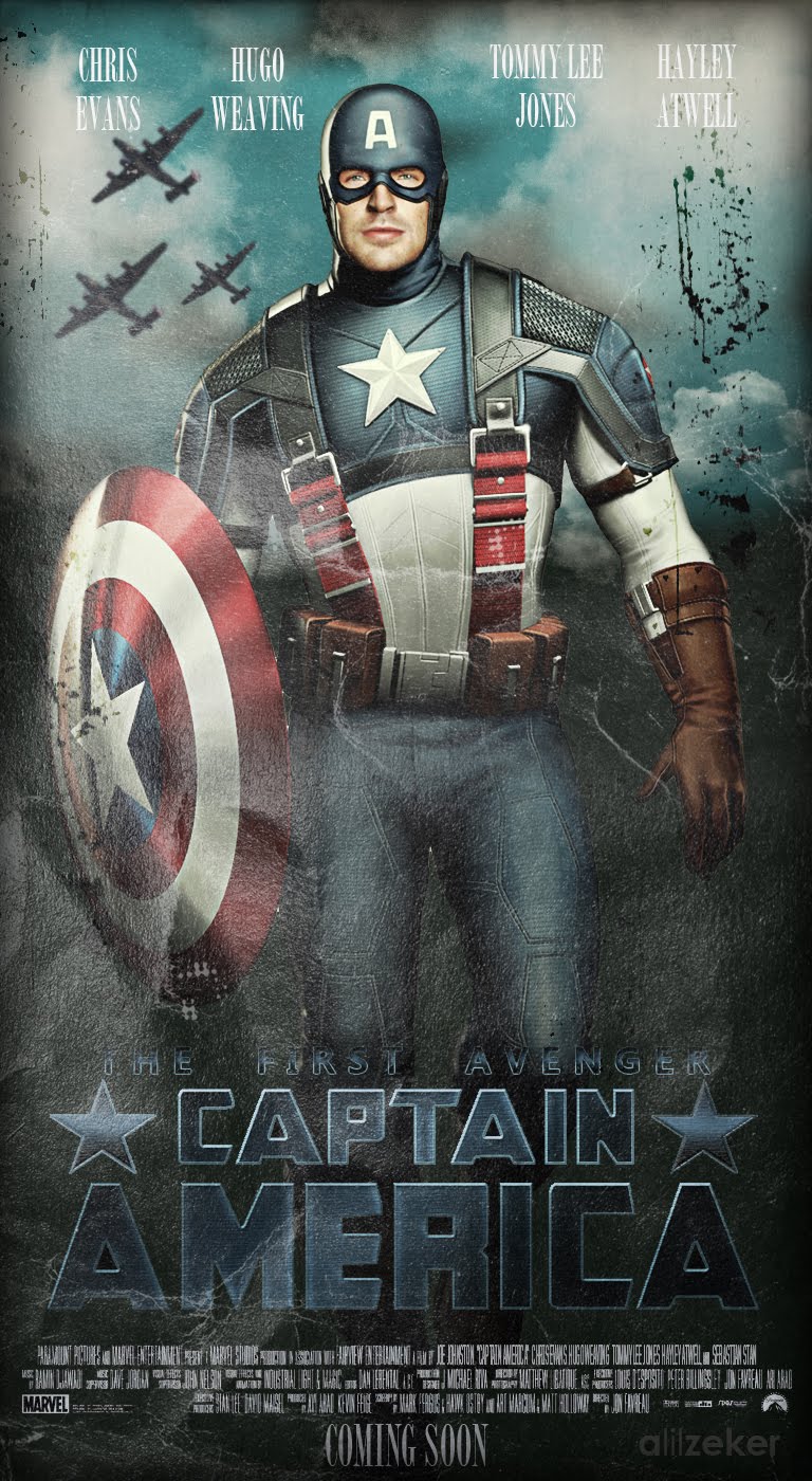 chris evans talks the captain america costume flicksnews net