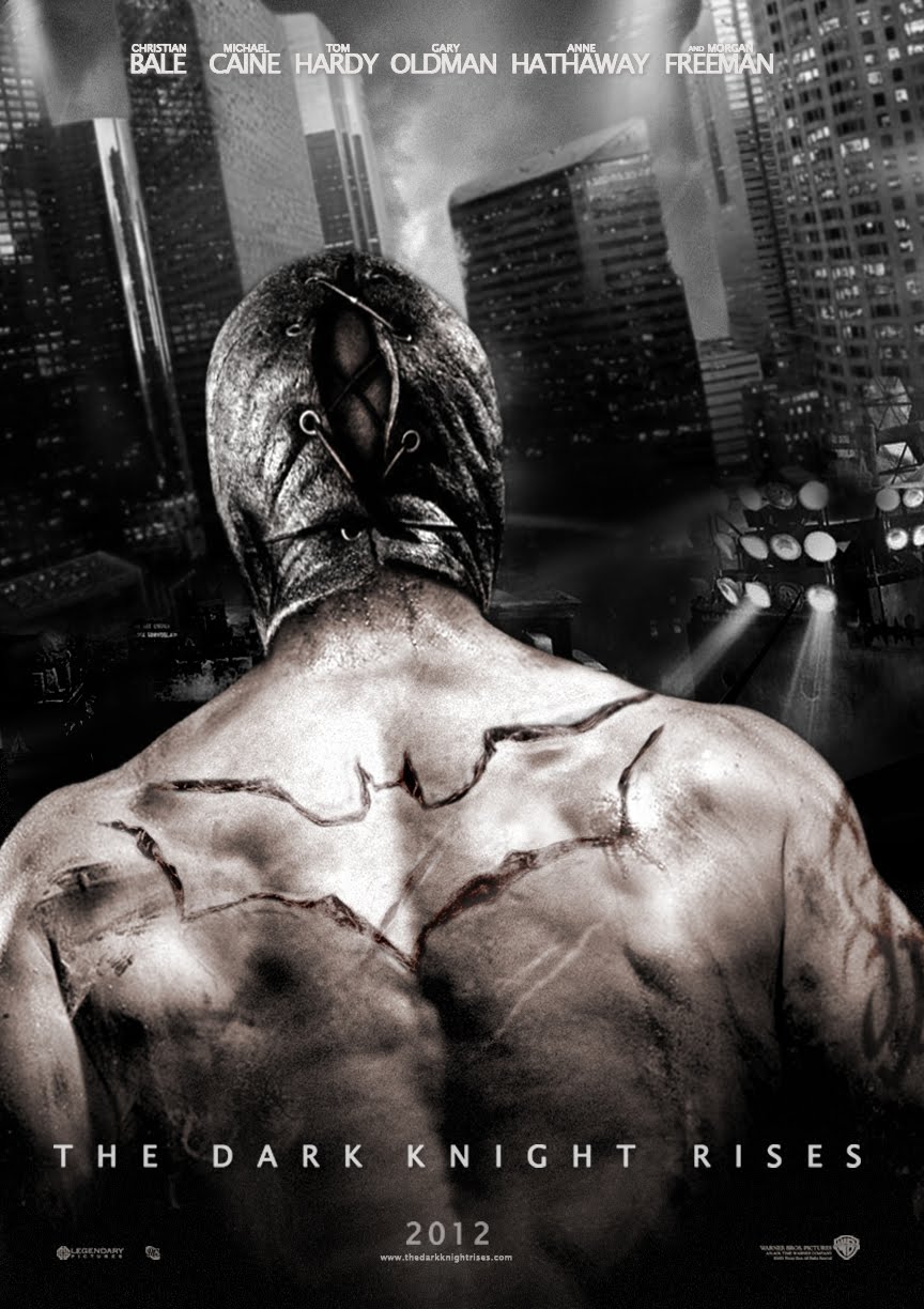 https://2.bp.blogspot.com/_K4ncs0BvIRA/TUtPkzrZL9I/AAAAAAAAKEo/WiSBsEGJGfo/s1600/the_dark_knight_rises_bane_by_ryanluckoo-d389tjh.jpeg