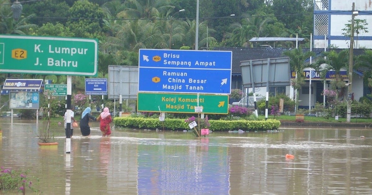 Image Result For Banjir Medan Image Result For Banjir Medan