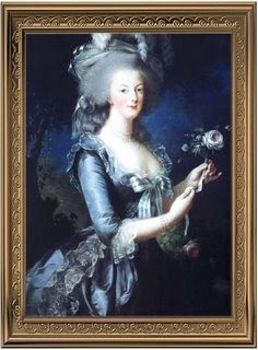 The Countess