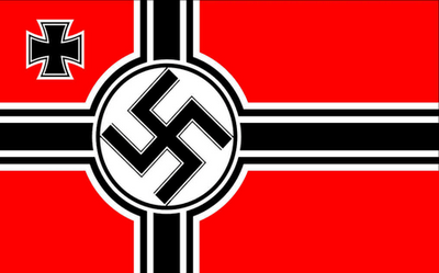 bandera_nazi.png
