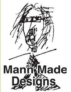 www.mannmadedesigns.etsy.com