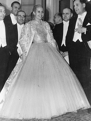 Eva-Peron.jpg