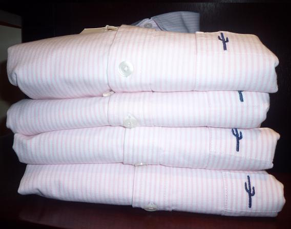 Avenida Alvear: Apertura de la tienda Cardón / Cultura del Vestir