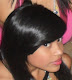 Mi foto