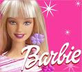 Xogo de Barbie