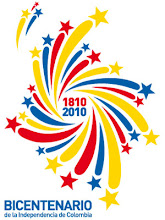 200 años de Independencia