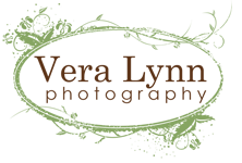 Vera Lynn Photography