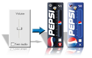 PepsiVolume.Sempre Download Full Pepsi Volume Controller 4.0