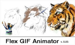 Flex+Gif+Animator Flex Gif Animator 8.85