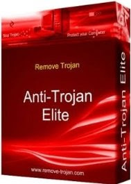 Anti Trojan+Elite Anti Trojan Elite v4.6.5 MultiLang