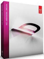 Adobe+InDesign+CS5+7.0.0.355+Final Adobe InDesign CS5 7.0.0.355 Final Portable