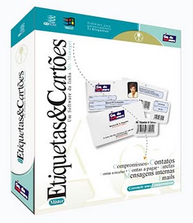 Mr. Etiquetas e Cartões Mr%2BEtiquetas%2Be%2BCartoes Mr. Etiquetas e Cartões