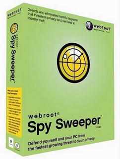 Webroot%2BSpy%2BSweeper%2B6.0.2.39 Webroot Spy Sweeper 6.0.2.39