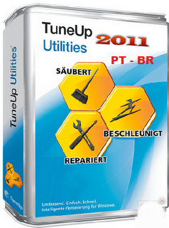 TuneUp%2BUtilites%2B2011 TuneUp Utilities 2011 Build 10.0.2020.20