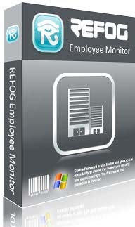 Refog%2BEmployee%2BMonitor%2B6.1.7.1044 Refog Employee Monitor 6.1.7.1044