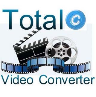 Total%2BVideo%2BConverter%2BHD%2B3.71.100812%2BFinal Total Video Converter HD 3.71.100812 Final