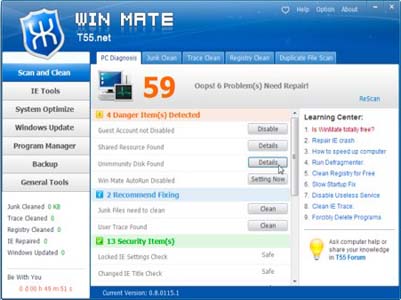 WinMate%2B0.8 WinMate 0.8