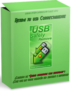 USB%2BSafely%2BRemove%2B4.5.2.1111 USB Safely Remove 4.5.2.1111 Multilingual