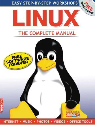 Linux%2BO%2BManual%2BCompleto Linux O Manual Completo