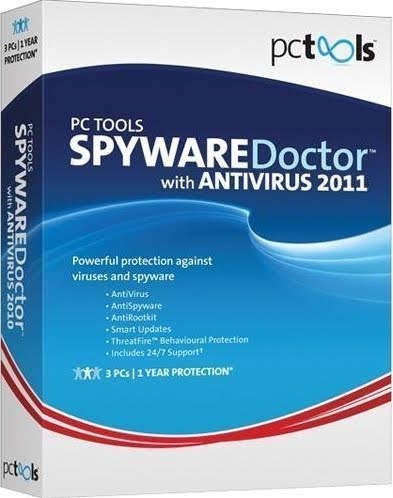 Spyware%2BDoctor%2Be%2BAntiVirus%2B2011%2B8.0.0.623 Spyware Doctor e AntiVirus 2011 8.0.0.623