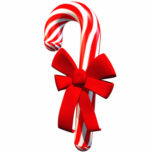 [candy-cane.png]