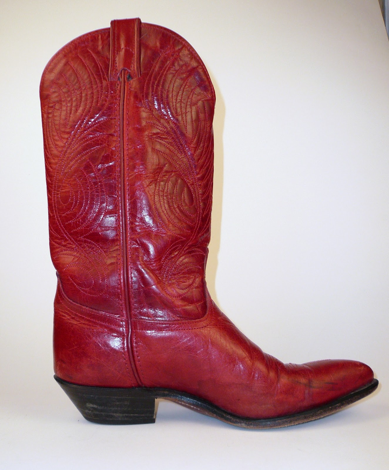 where to buy inexpensive cowboy boots